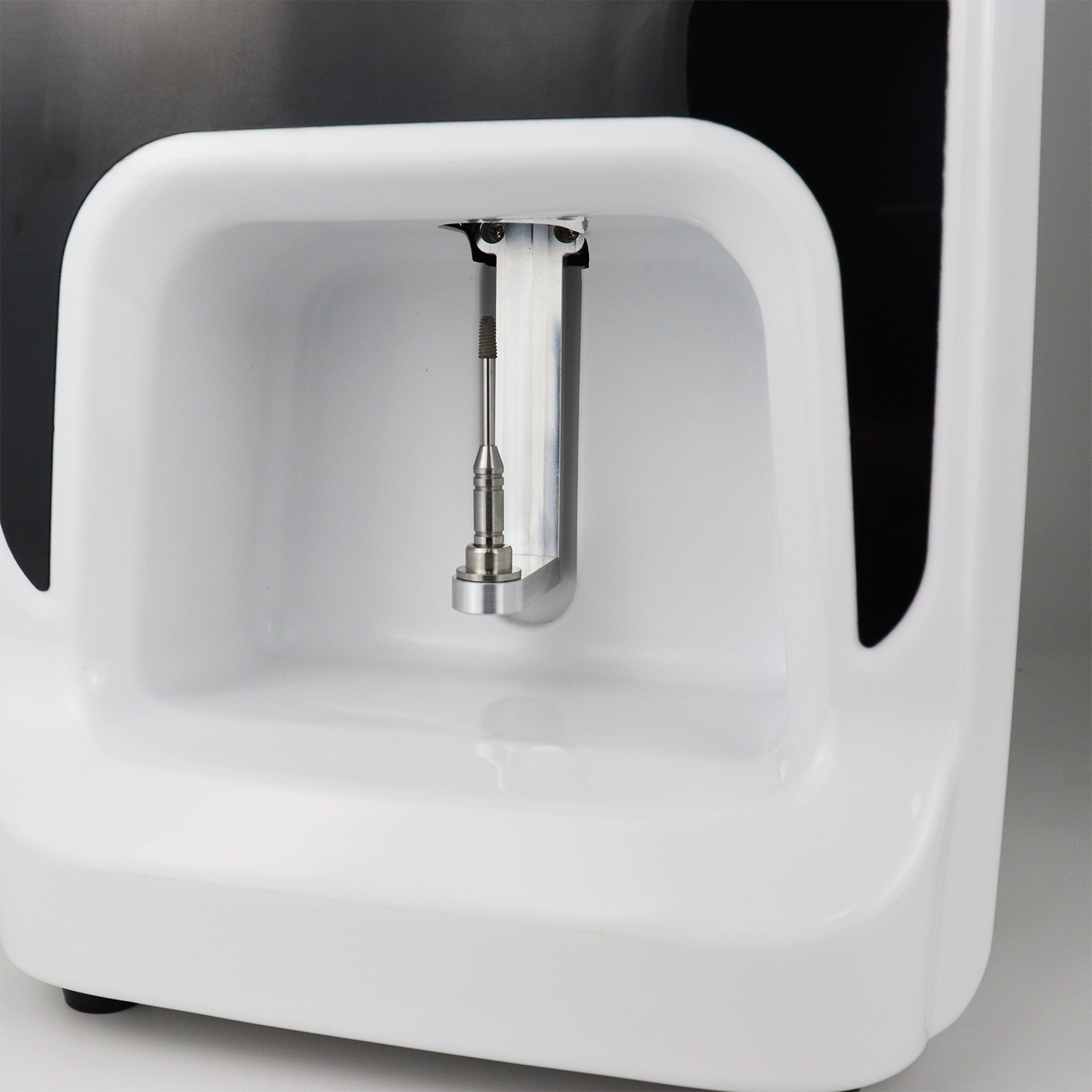 Dental Implant UV Activator Digital Implants Surface Processing System